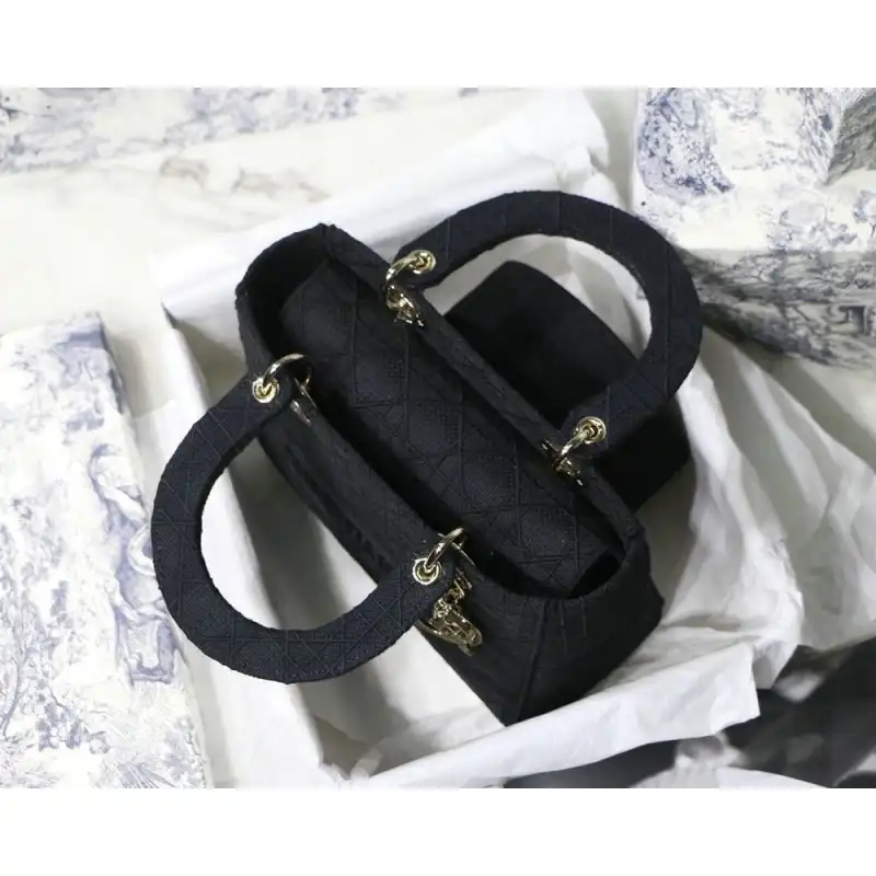 Fashionrep Dio Bags 205fy0069