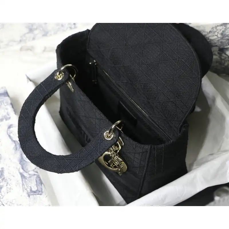 Fashionrep Dio Bags 205fy0069