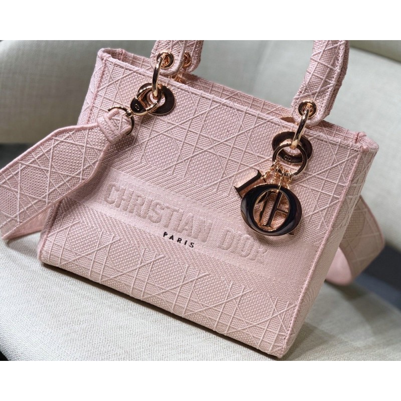 FASH Dio Bags 205fy0070