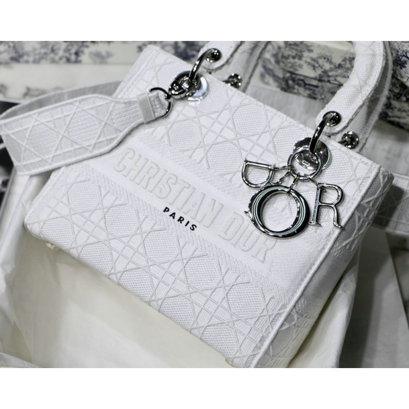 FASH Dio Bags 205fy0071