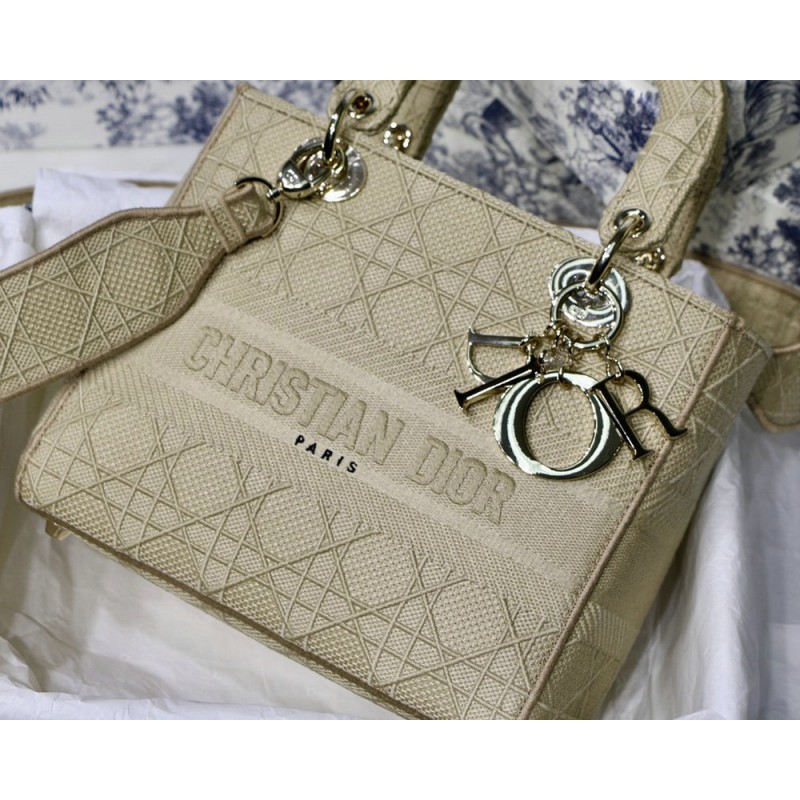 FASH Dio Bags 205fy0072