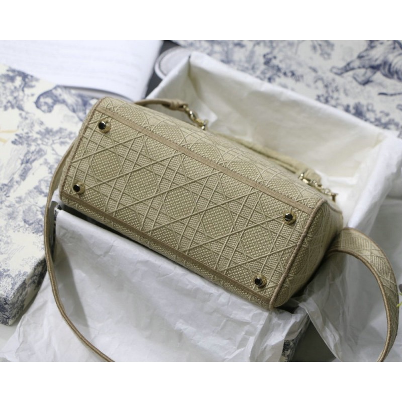 FASH Dio Bags 205fy0072