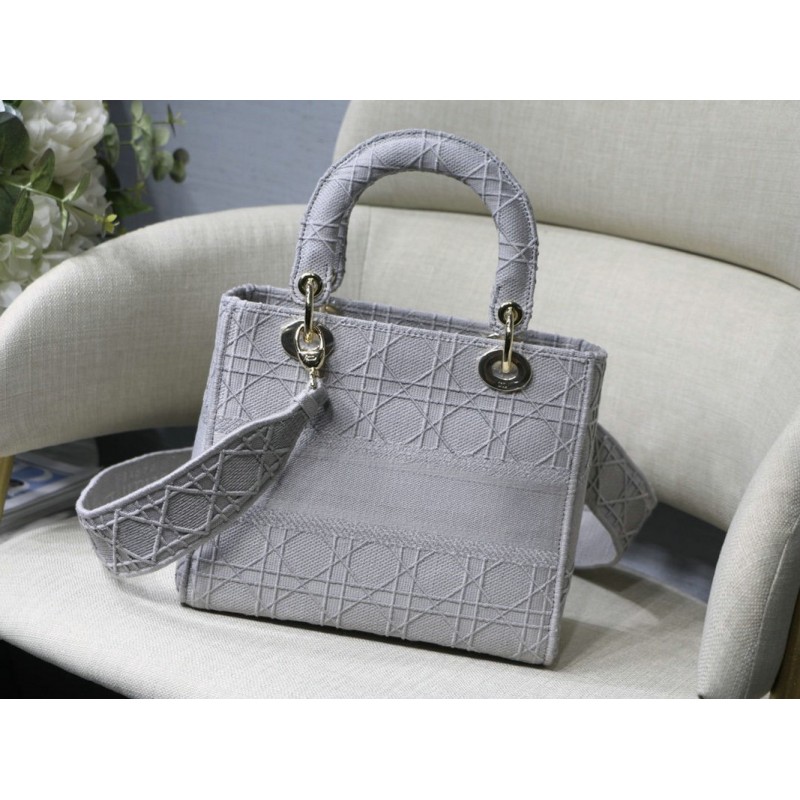 FASH Dio Bags 205fy0073