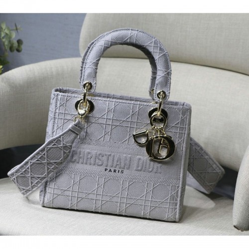 FASH Dio Bags 205fy0073