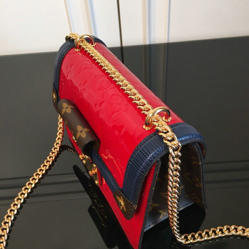 FASH LOUIS VUITTON Bags 205fy0074