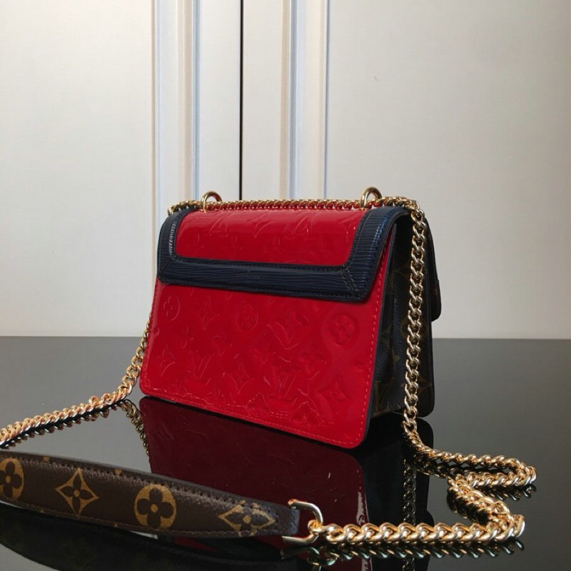 FASH LOUIS VUITTON Bags 205fy0074