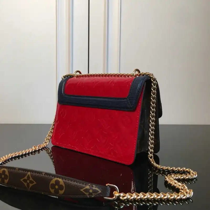 LV Bags 205fy0074