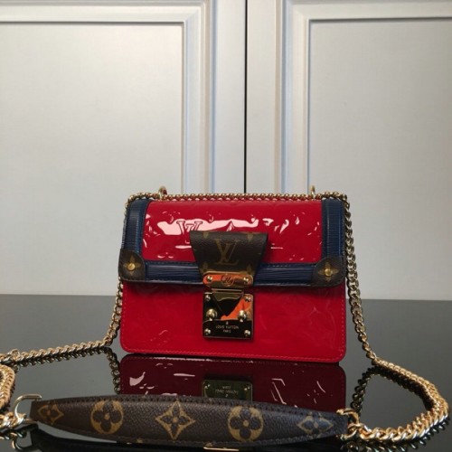 FASH LOUIS VUITTON Bags 205fy0074