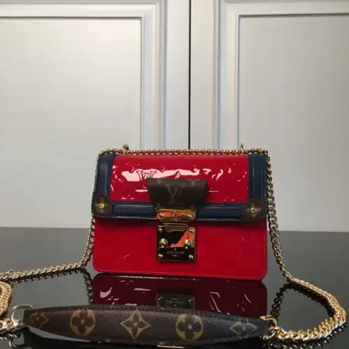 Fashionrep LV Bags 205fy0074