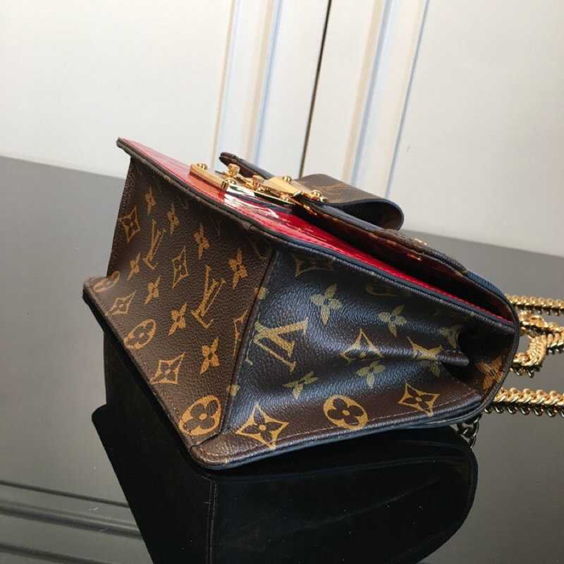 FASH LOUIS VUITTON Bags 205fy0074