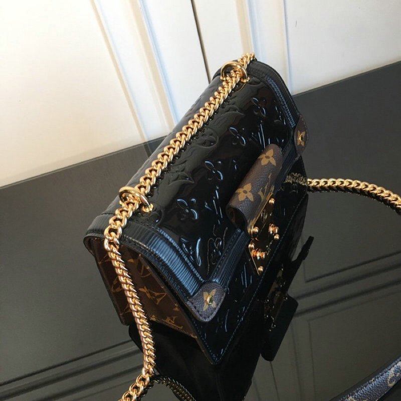 FASH LOUIS VUITTON Bags 205fy0075