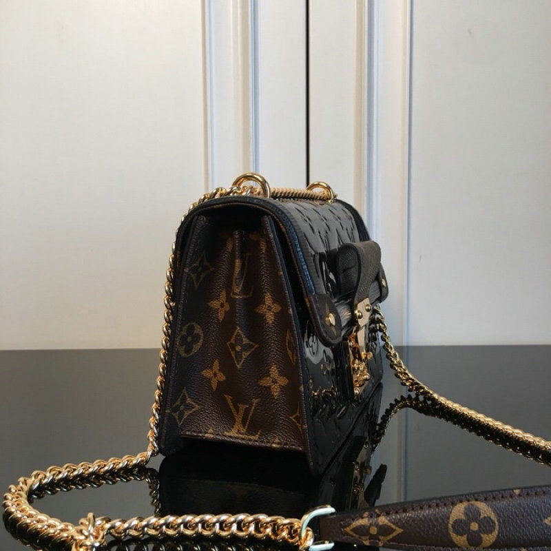 FASH LOUIS VUITTON Bags 205fy0075