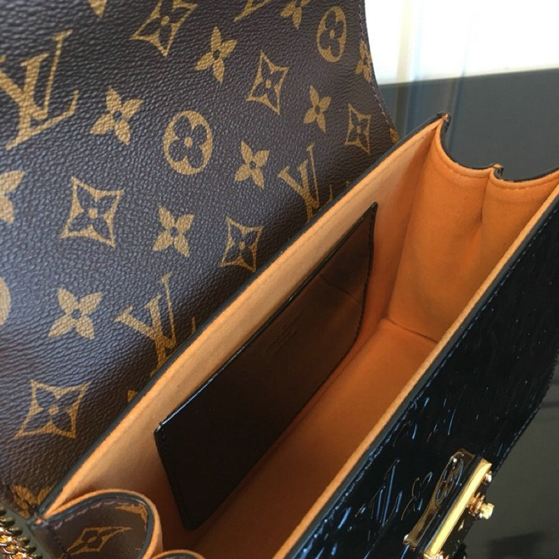 FASH LOUIS VUITTON Bags 205fy0075