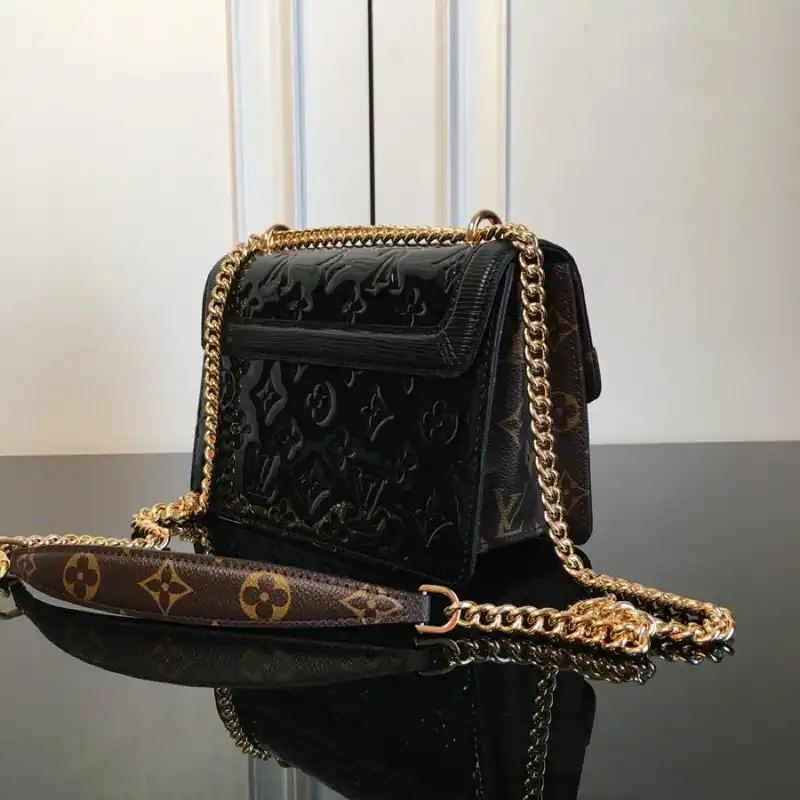 LV Bags 205fy0075