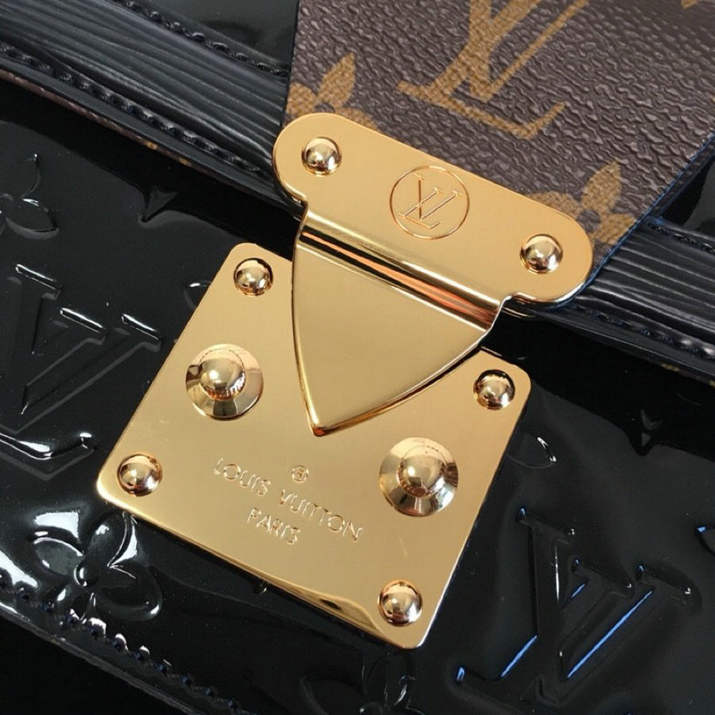 FASH LOUIS VUITTON Bags 205fy0075