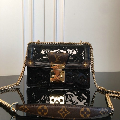 FASH LOUIS VUITTON Bags 205fy0075