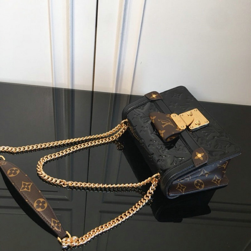 FASH LOUIS VUITTON Bags 205fy0075