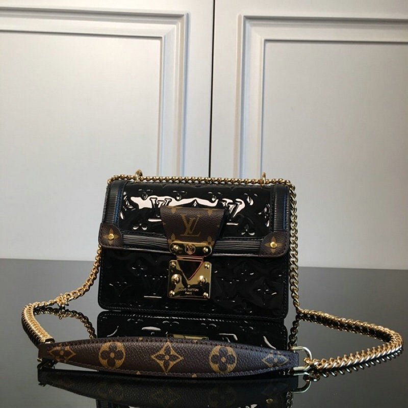 FASH LOUIS VUITTON Bags 205fy0075