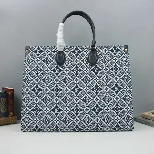 LV Bags 205fy0076