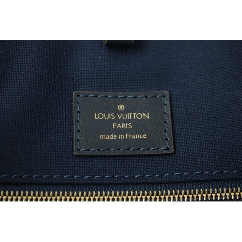 FASH LOUIS VUITTON Bags 205fy0076