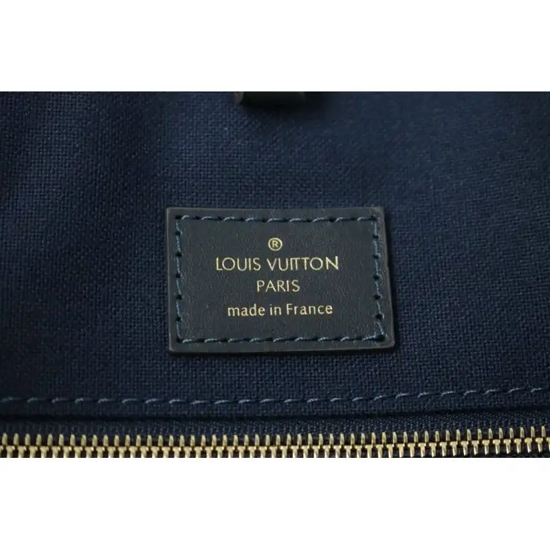 LV Bags 205fy0076