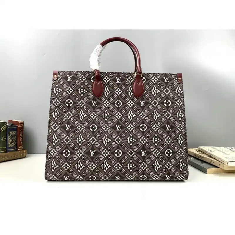 LV Bags 205fy0077