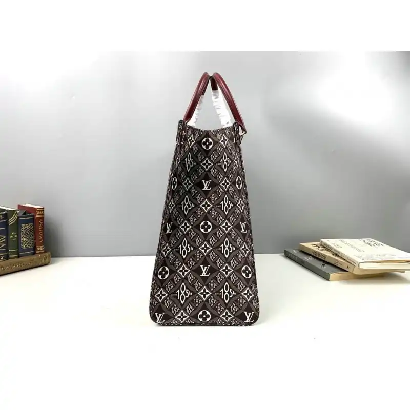 LV Bags 205fy0077