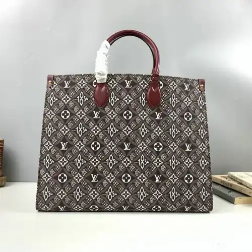 Fashionrepsfam ru LV Bags 205fy0077