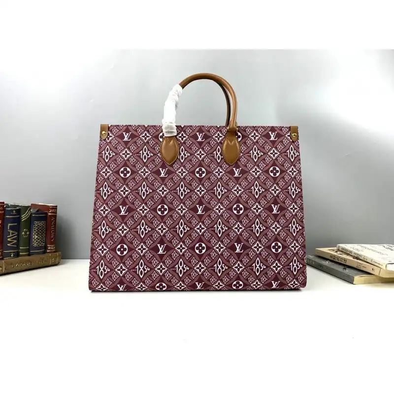 LV Bags 205fy0078