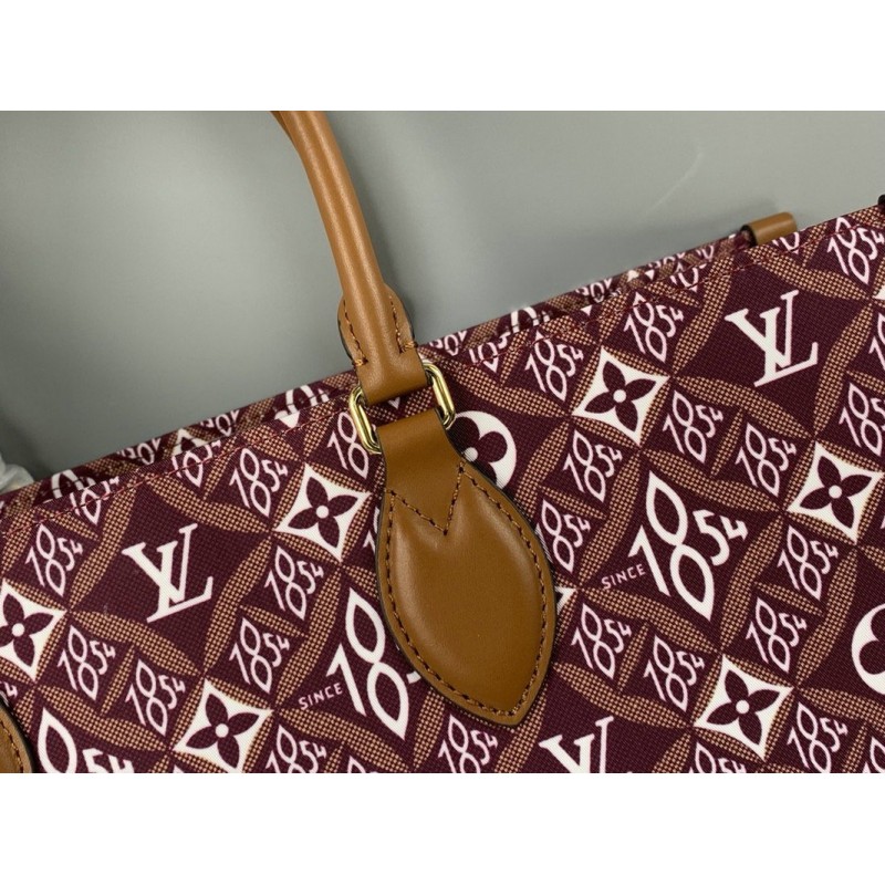 FASH LOUIS VUITTON Bags 205fy0078