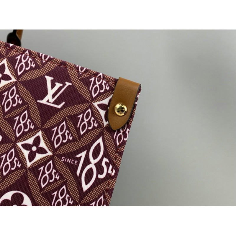 FASH LOUIS VUITTON Bags 205fy0078