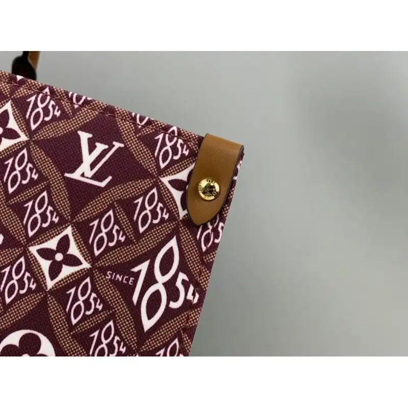 LV Bags 205fy0078