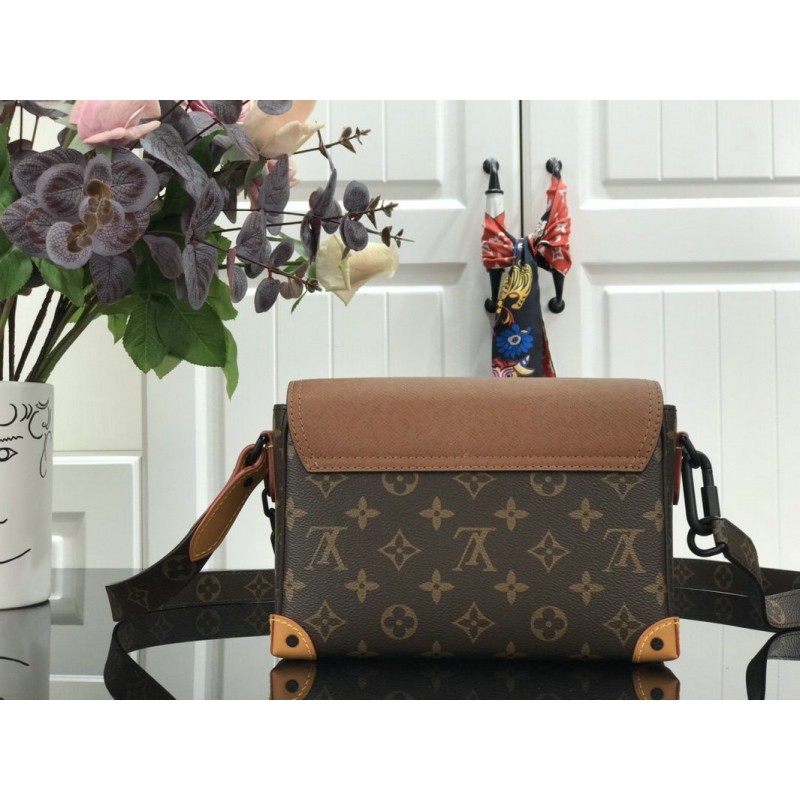 FASH LOUIS VUITTON Bags 205fy0079