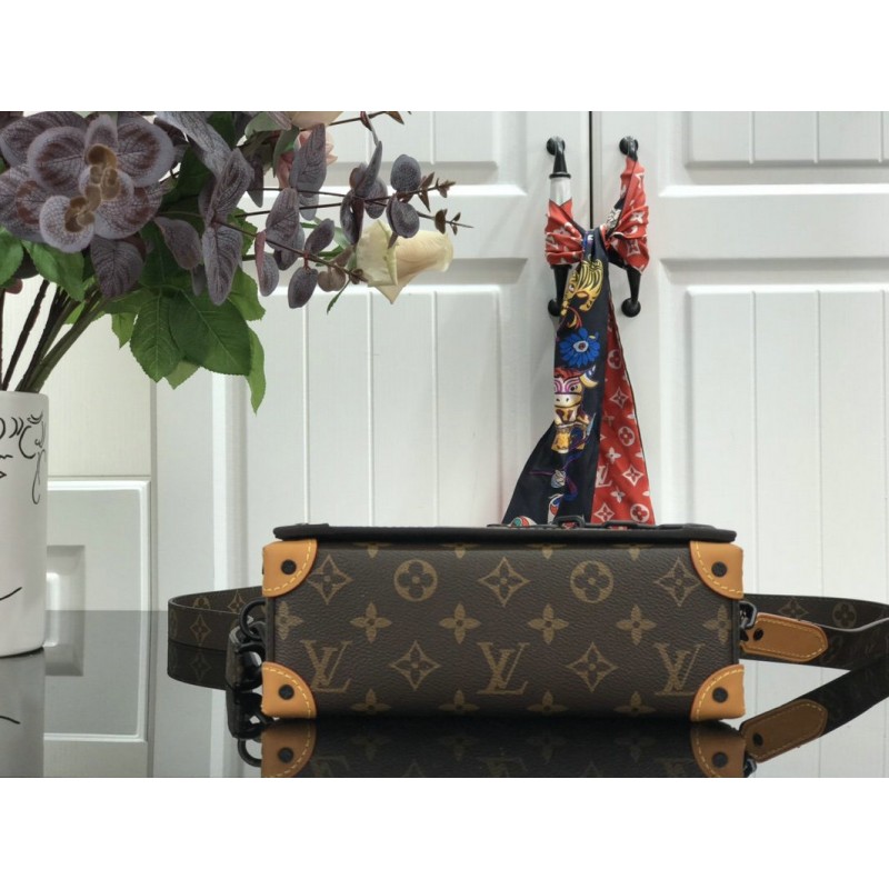 FASH LOUIS VUITTON Bags 205fy0079