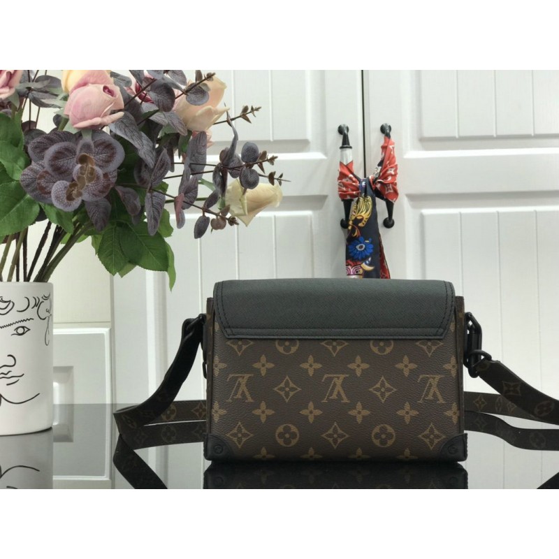 FASH LOUIS VUITTON Bags 205fy0080