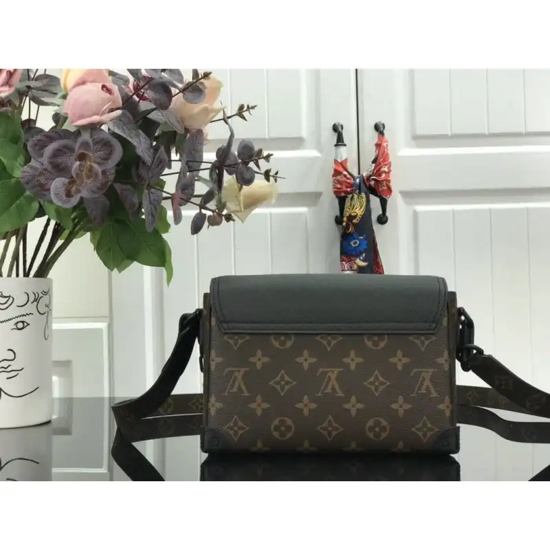 Official Brother Sam LV Bags 205fy0080