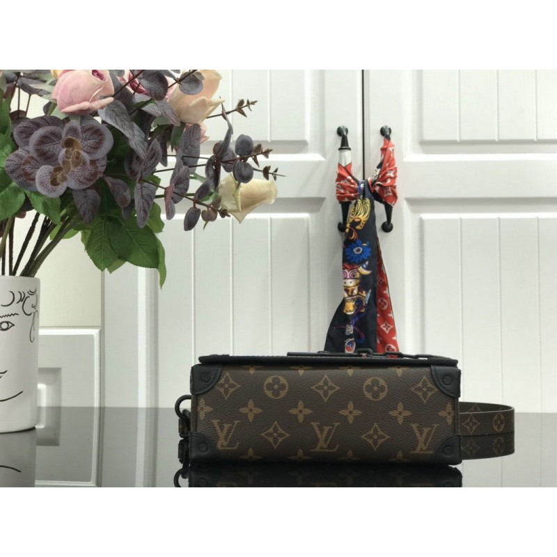 FASH LOUIS VUITTON Bags 205fy0080