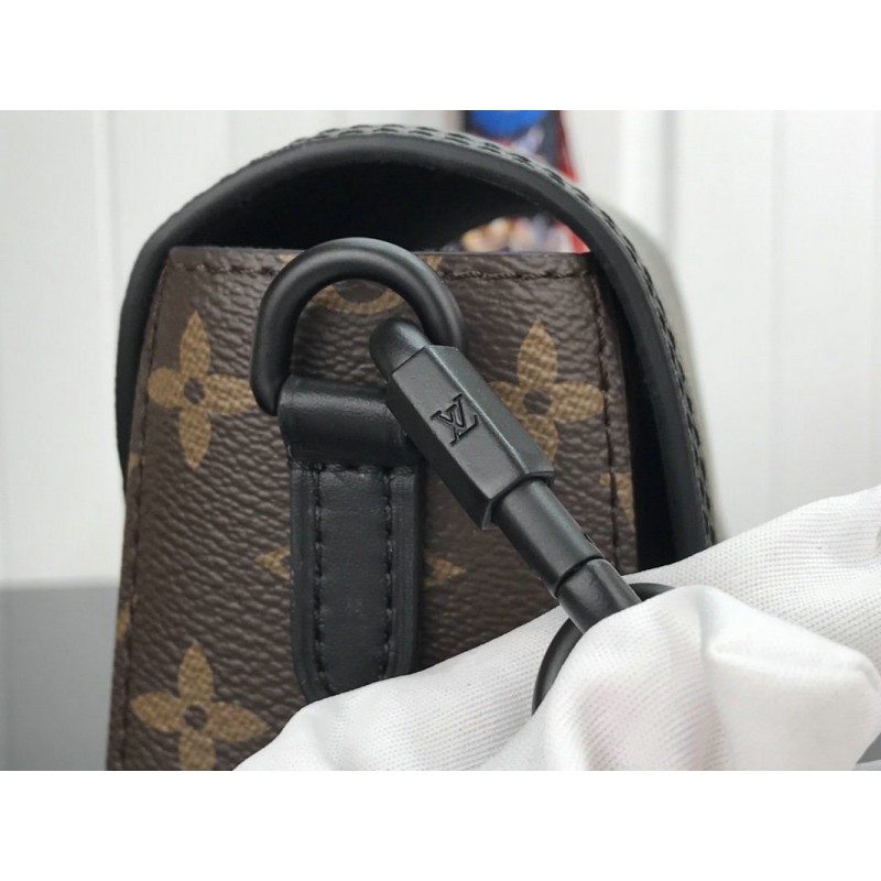 FASH LOUIS VUITTON Bags 205fy0080