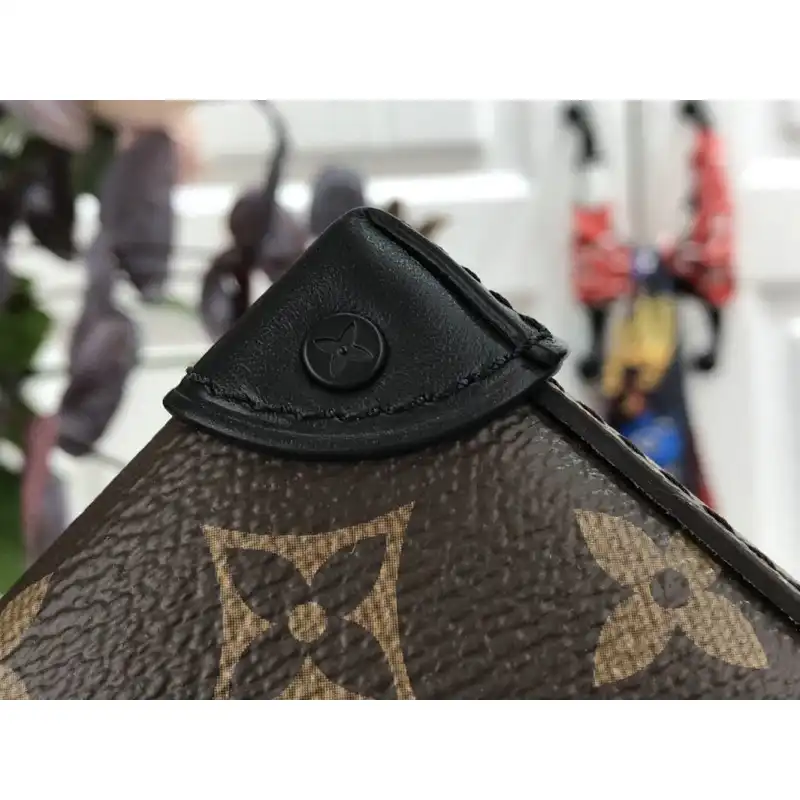 LV Bags 205fy0080