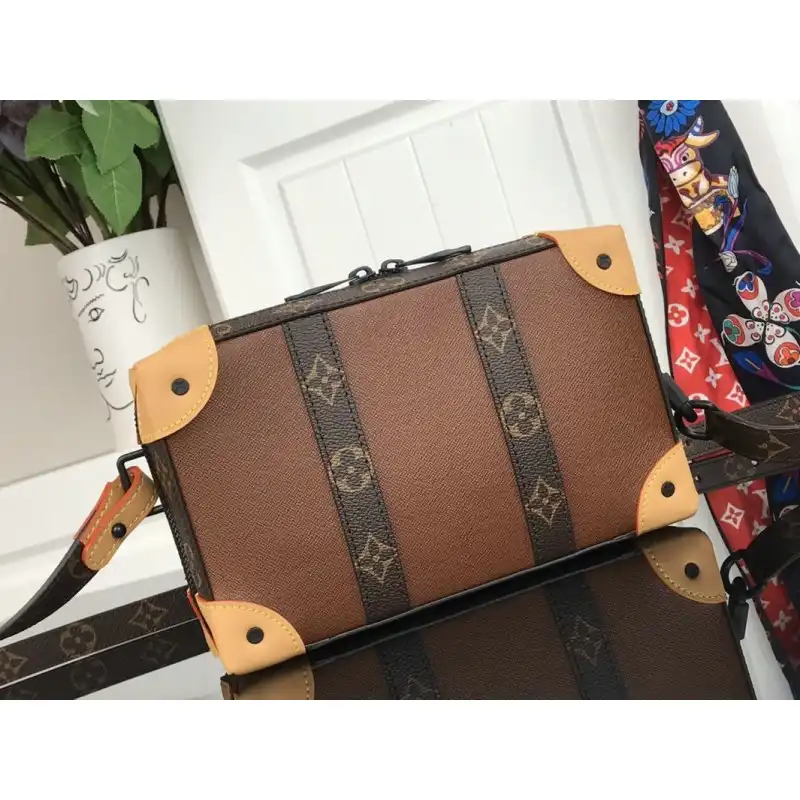 LV Bags 205fy0081