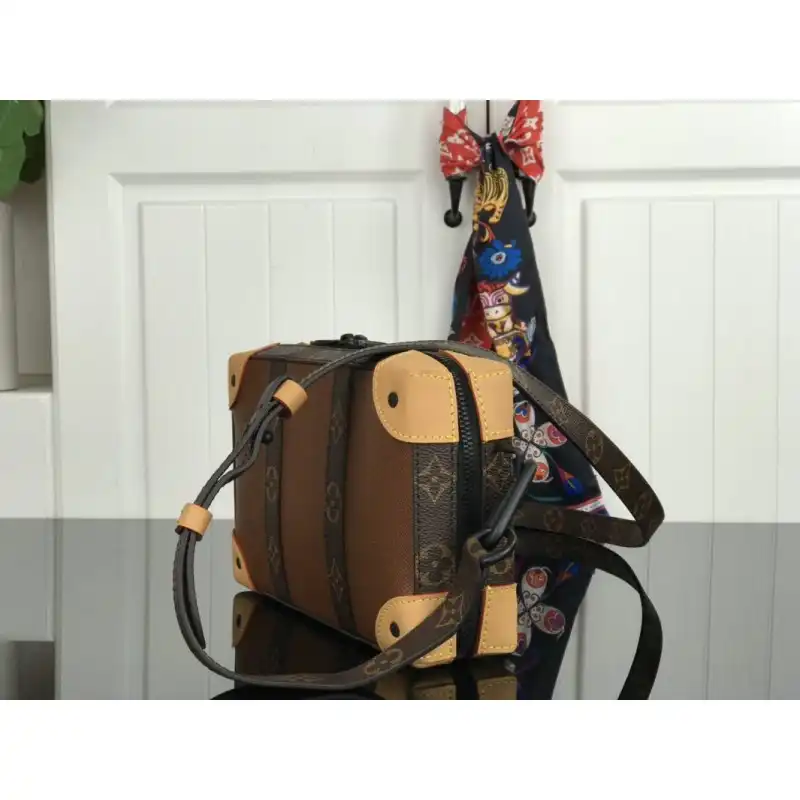 LV Bags 205fy0081