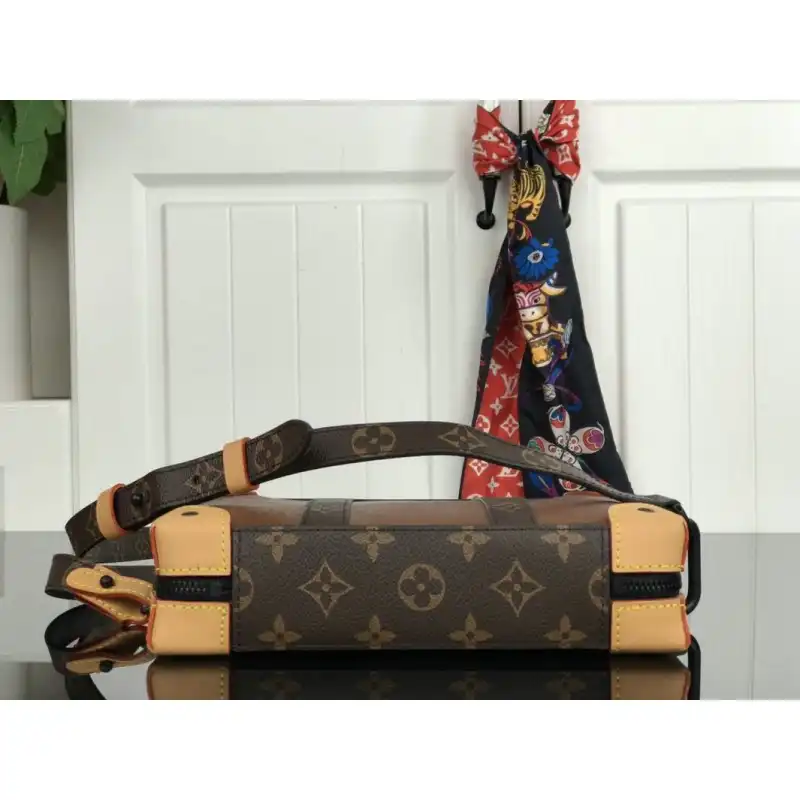 Fashionrepsfam ru LV Bags 205fy0081