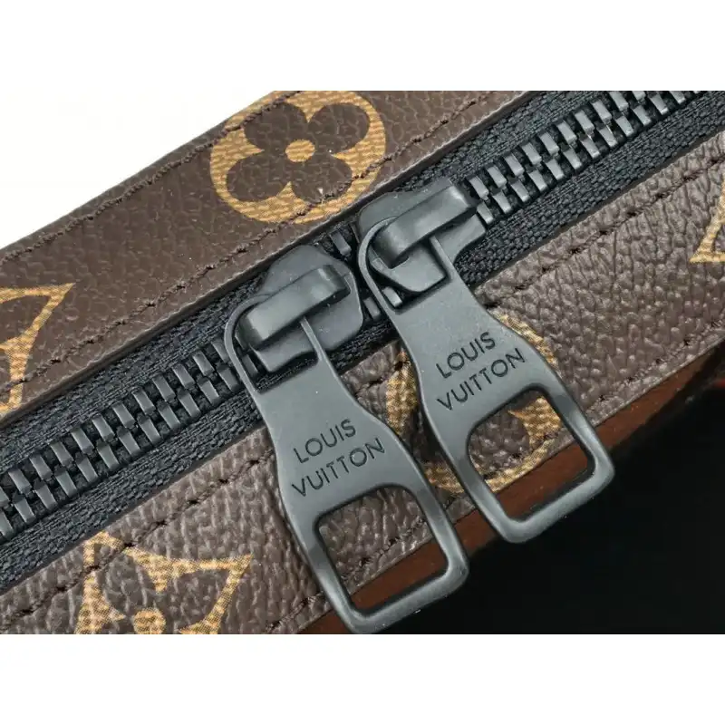 LV Bags 205fy0081