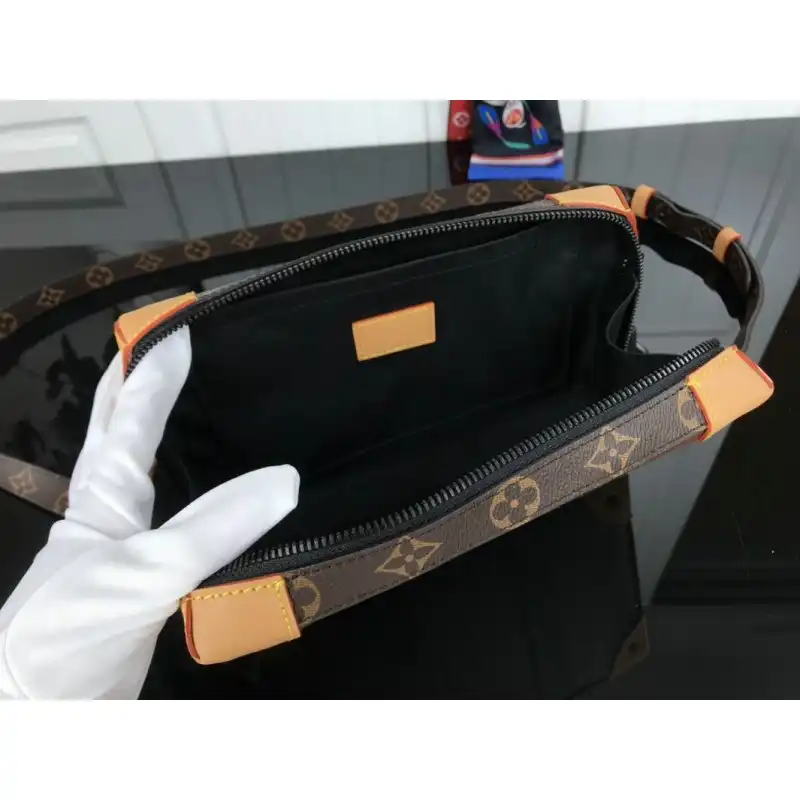 LV Bags 205fy0081