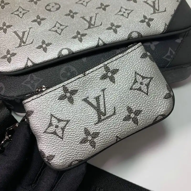 FASH LOUIS VUITTON Bags 205fy0082