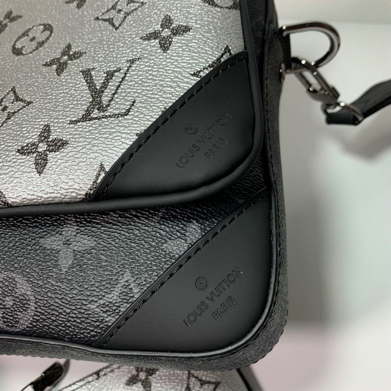 FASH LOUIS VUITTON Bags 205fy0082