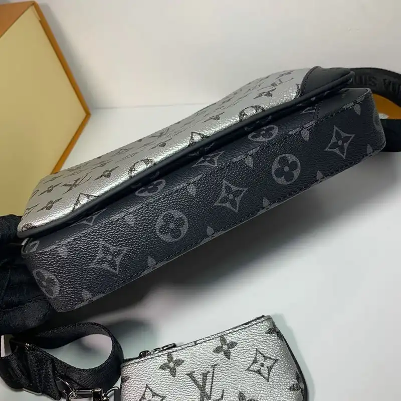 LV Bags 205fy0082