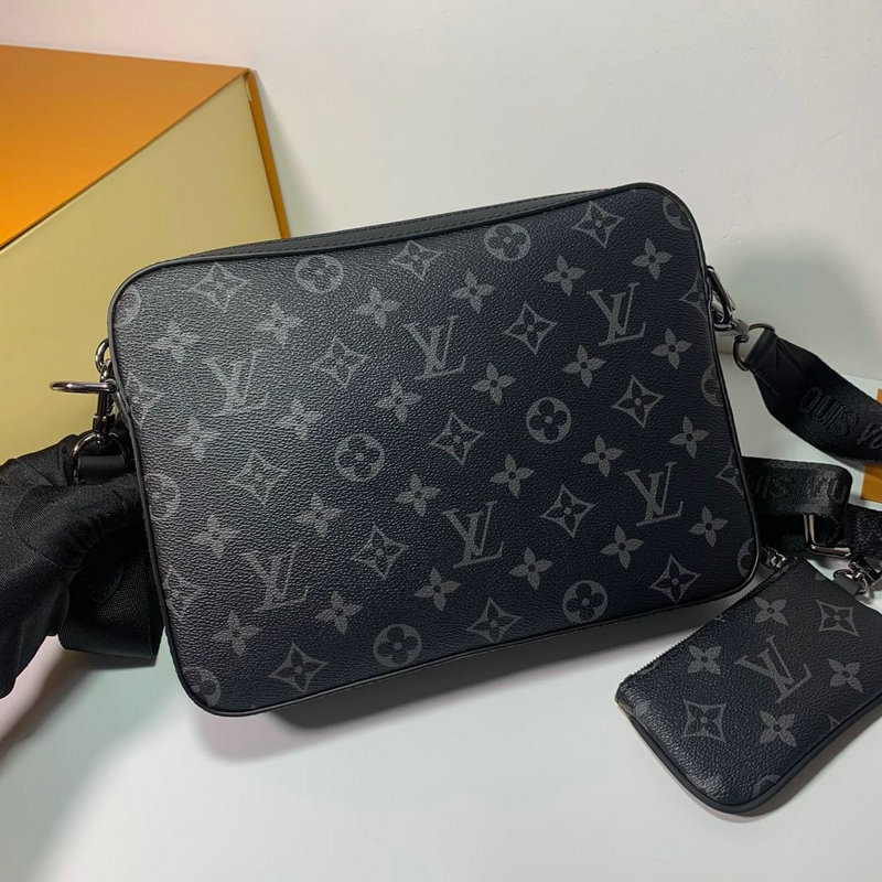 FASH LOUIS VUITTON Bags 205fy0083