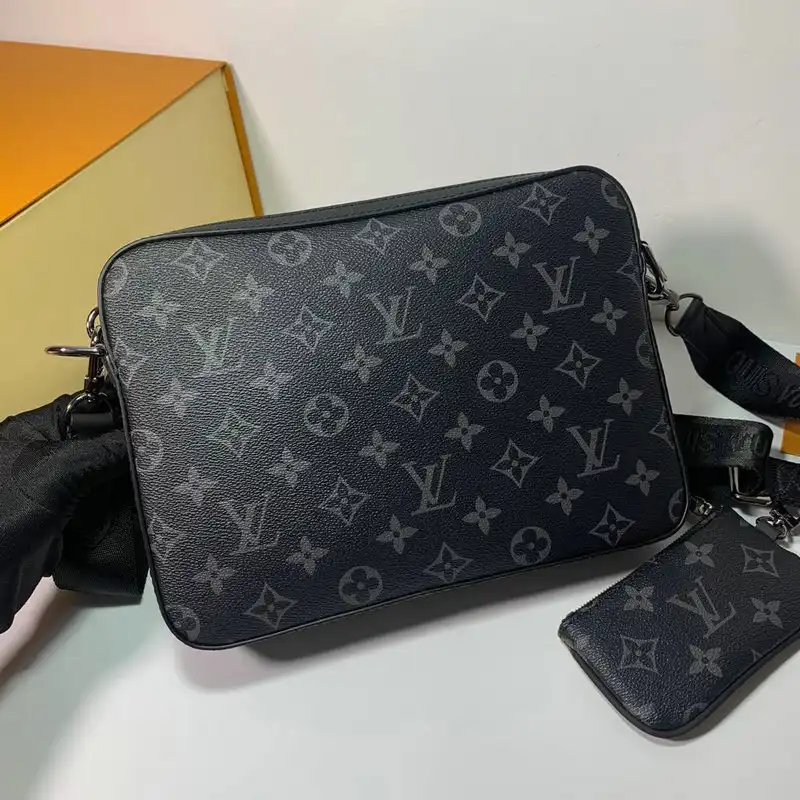 LV Bags 205fy0083