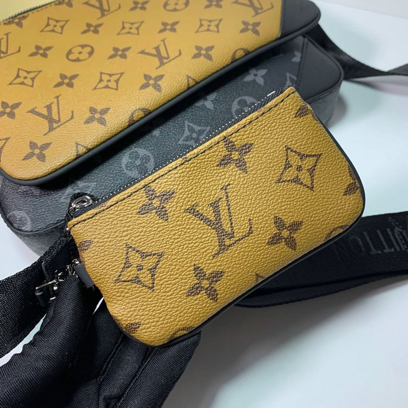 FASH LOUIS VUITTON Bags 205fy0083